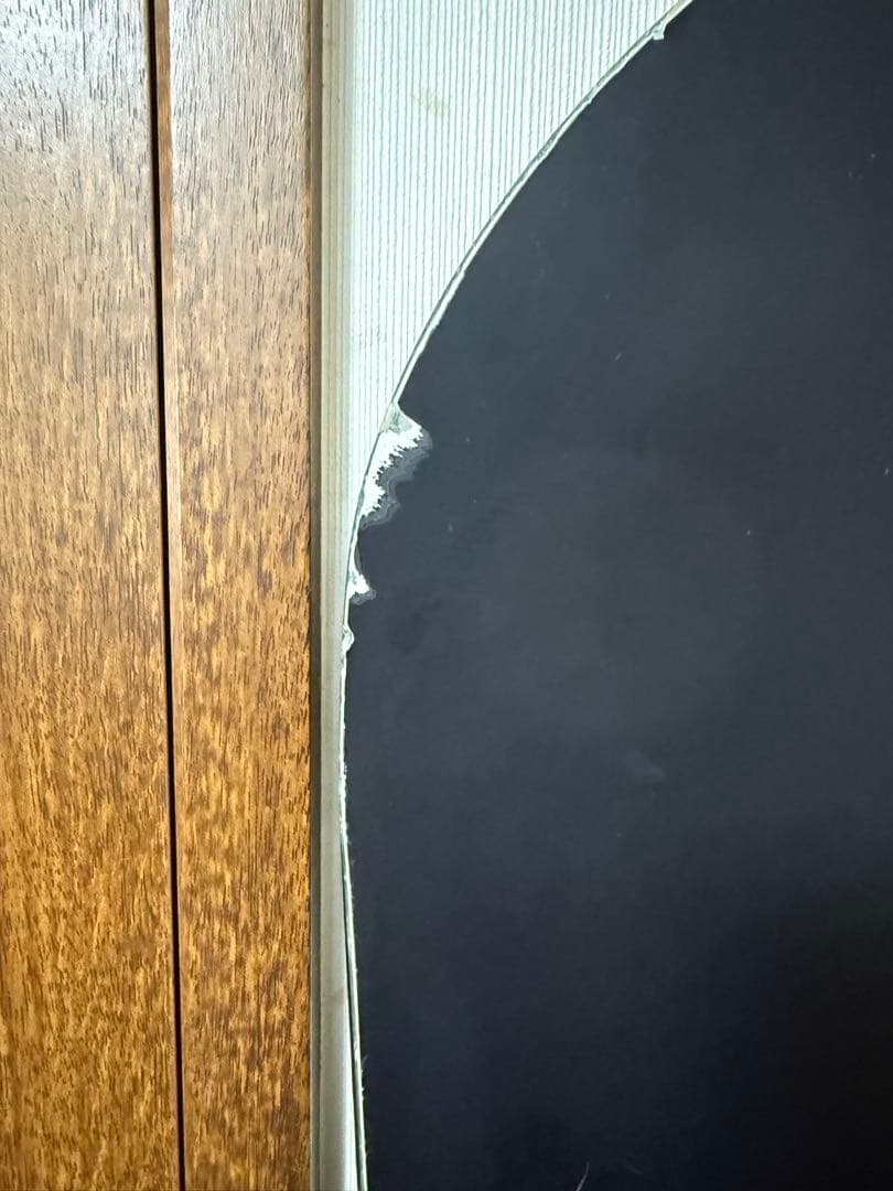 22-23 Novemberdesire 147 スノーボードセットジブグラトリ