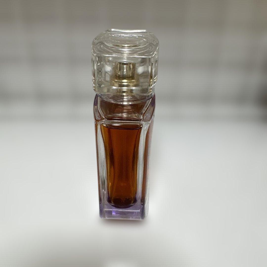 GUERLAIN香水 ランスタンドゲラン オーデパルファン