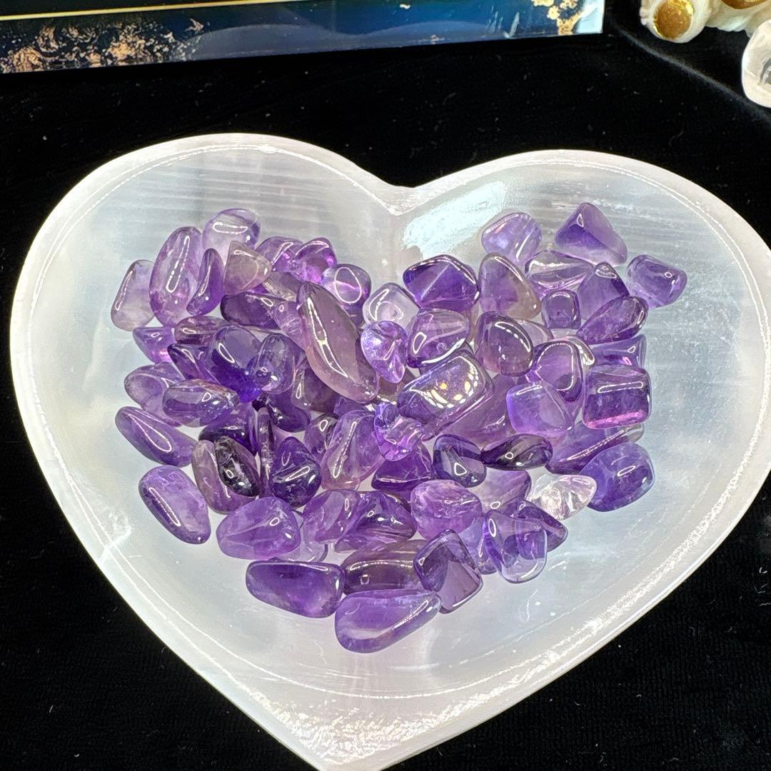 高品質 ローズクォーツアンク♡♡No.1963