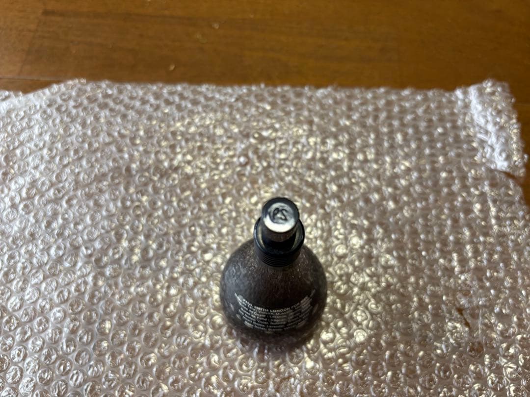 大幅値下げ PAUL SMITH LONDON FOR MEN香水大容量50ml