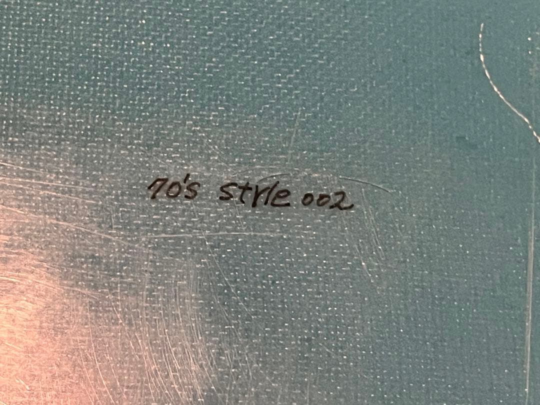 サーフィン・ボディボード Lightning bolt  6.6  200cm