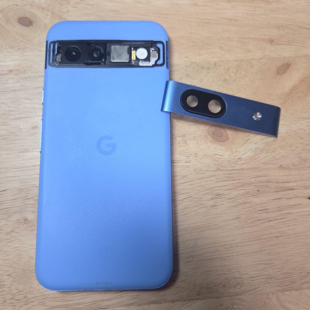 ま*り様 Googlepixel8a【商品説明必読】