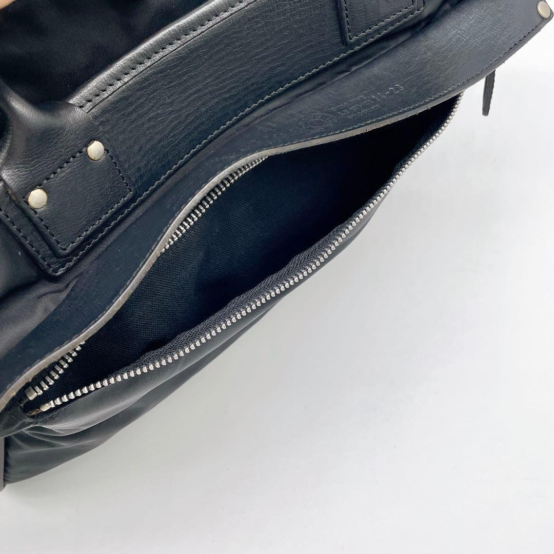 Felisi トートバッグ ビジネスバッグ 14-26 A4可 f219