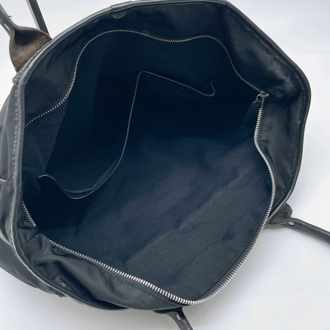 Felisi トートバッグ ビジネスバッグ 14-26 A4可 f219