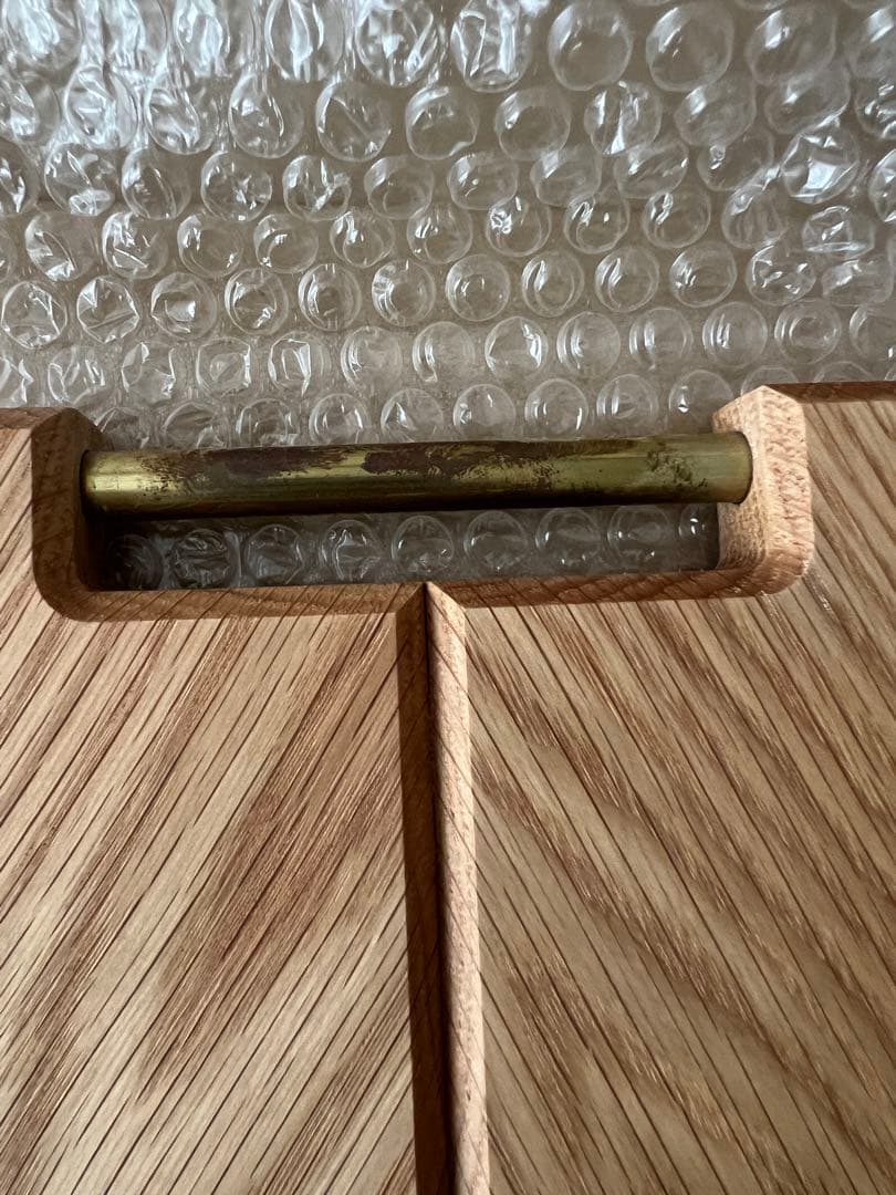 wantkey camp wantkey mini オーク　キャンプヒルズ