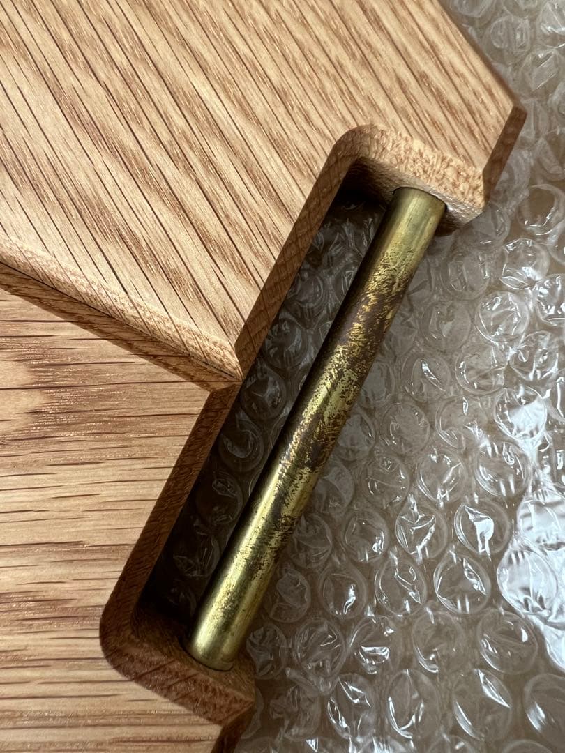 wantkey camp wantkey mini オーク　キャンプヒルズ