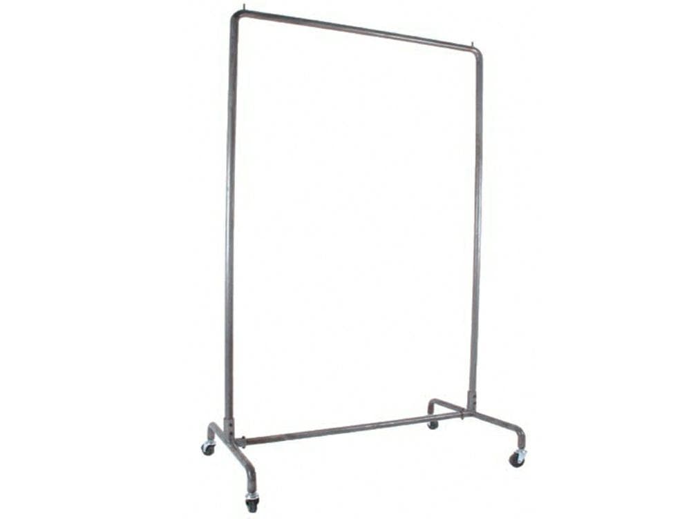 ★値段交渉OK★アデペシュ a.depeche　アイアン ハンギングスタンド