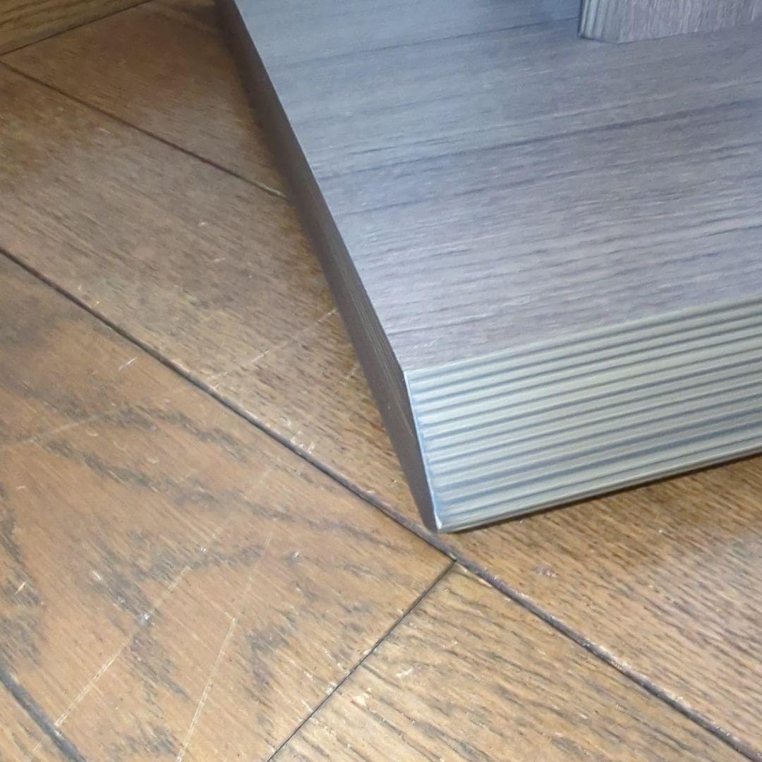 ハヤミ　スピーカースタンド　SB-411