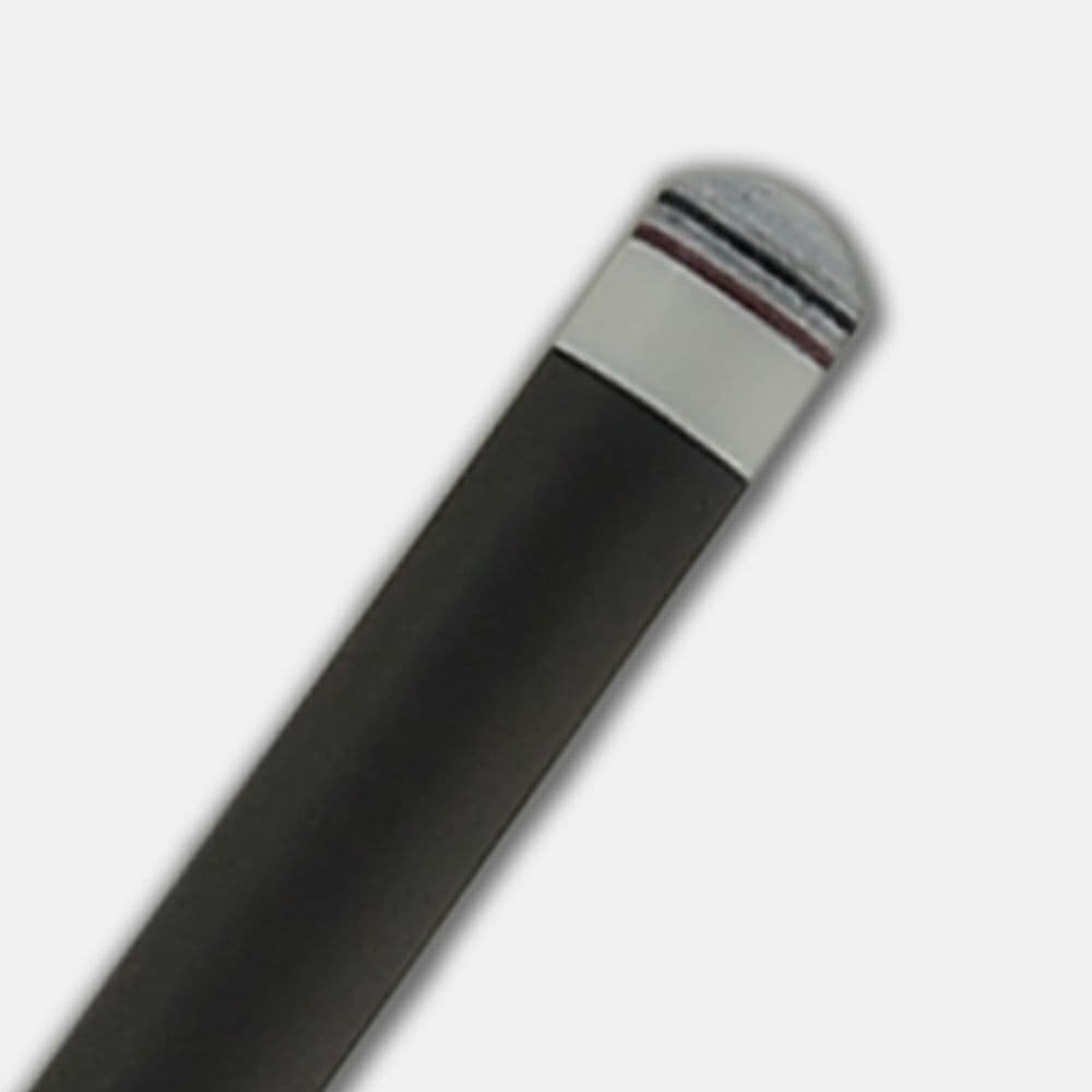 サマーセール新品未開封キューテックSVB GEN2 シリーズシナジー11.8装備