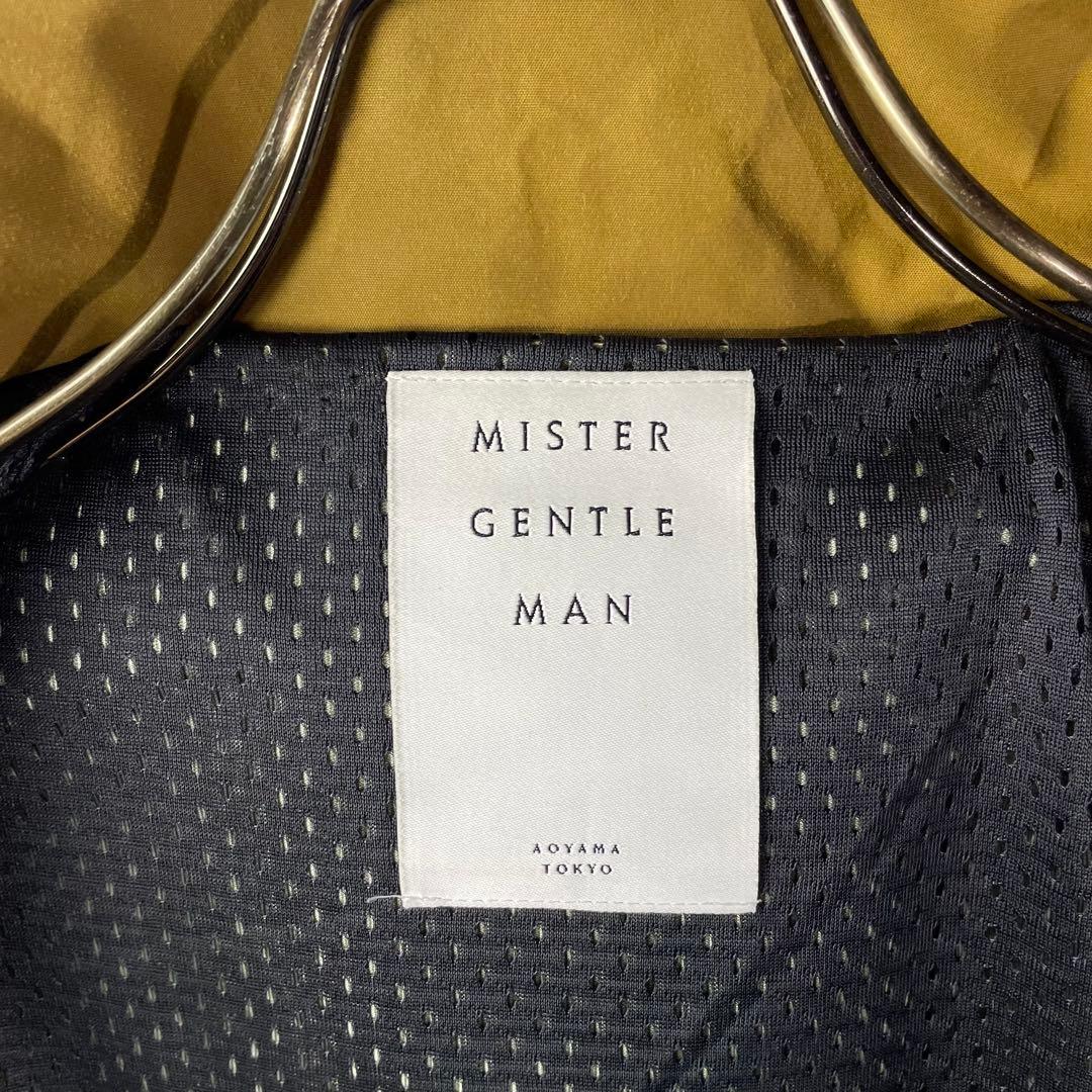 マウンテンパーカー【防水・撥水・透湿】ジャケット 【5hm】