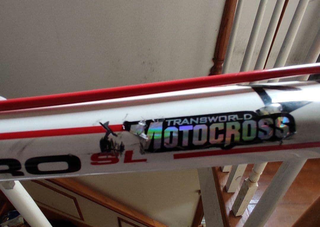 専用 CARRERA NITRO SL カーボンバイク 700C 20段ギア