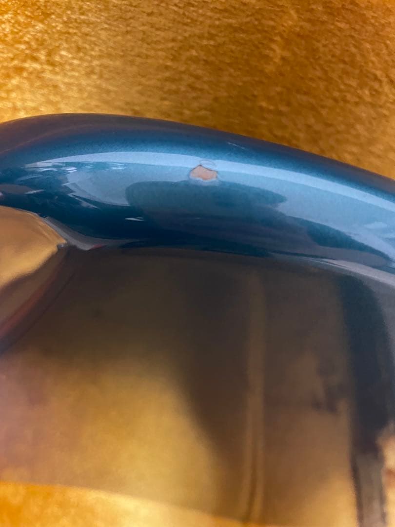 ギター Fender American Original 60's Jazzmaster