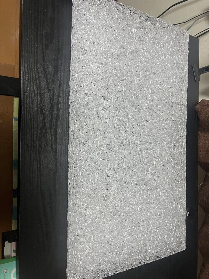 BRAIN SLEEP PILLOW ブレインスリープピロー　ロー