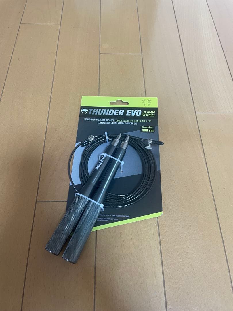 セール　Venum 格闘技・MMA・ボクシング　ウェアセット