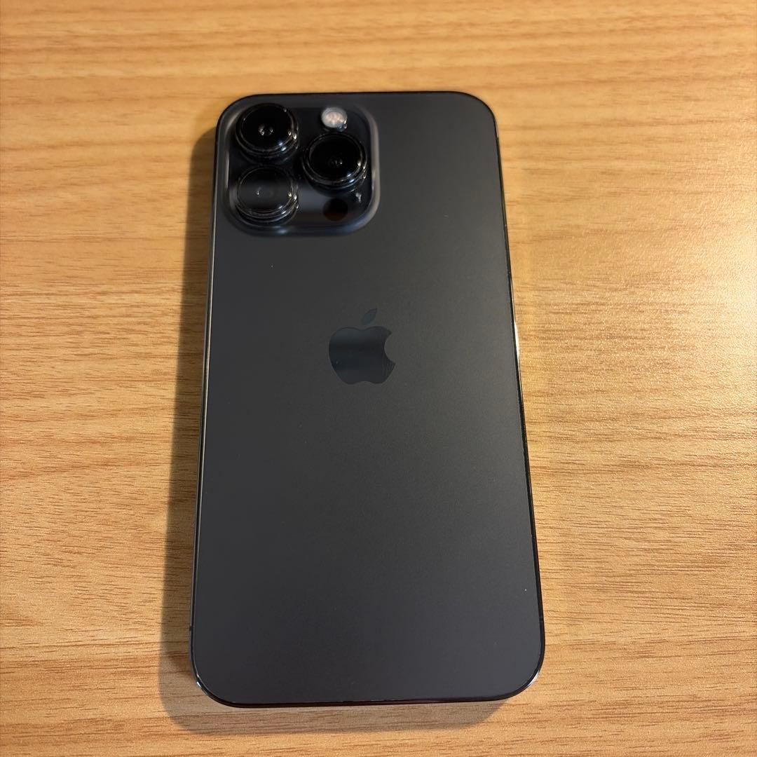 スマートフォン本体 iPhone 13 Pro 128GB