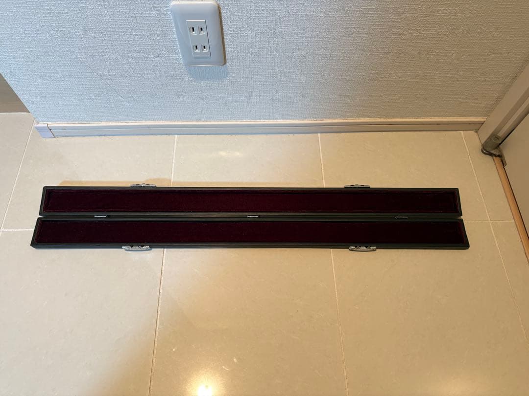 YAMAHAサイレントチェロSVC50/専用ケース/弓/弓ケース(直接受渡徳田様