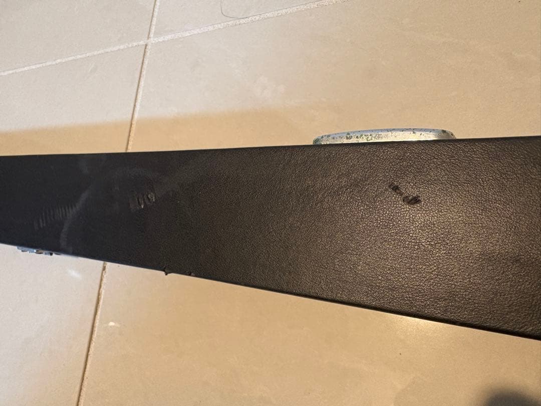 YAMAHAサイレントチェロSVC50/専用ケース/弓/弓ケース(直接受渡徳田様