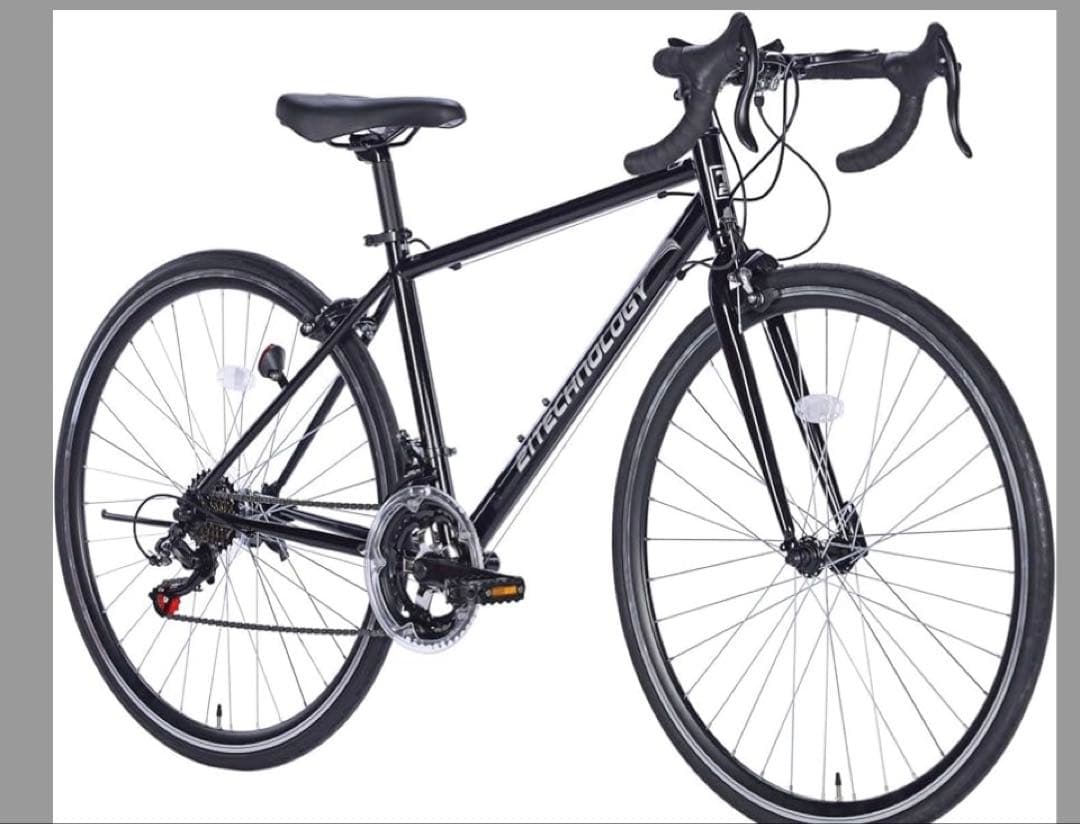 【茨城県内引き取り限定】21テクノロジーTECHNOLOGY 700