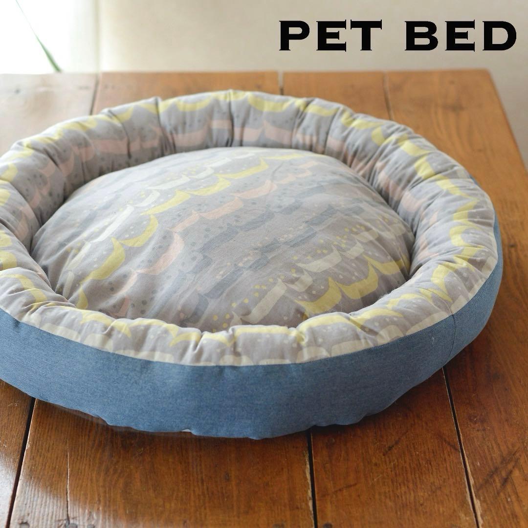 【jimic】リクエスト 5点 まとめ商品