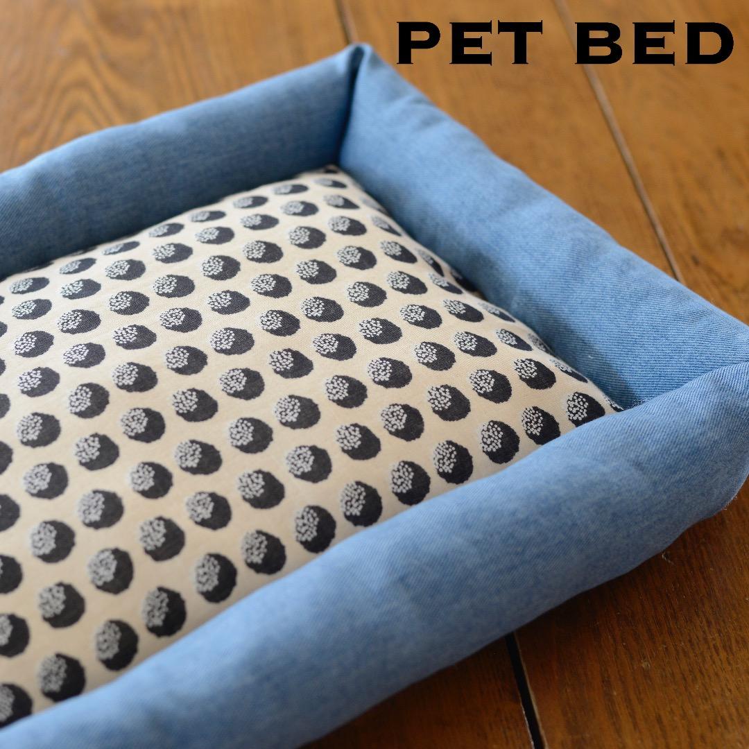 【jimic】リクエスト 5点 まとめ商品