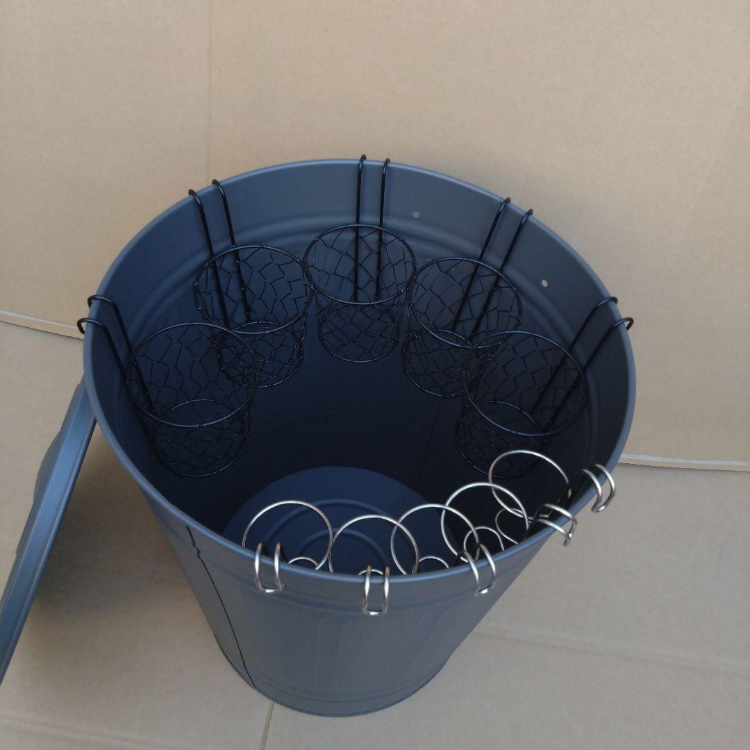 値下げ　ネット専売品　簡易窯　焼きいも釜　数量限定品　やき芋機器　炭火イベント