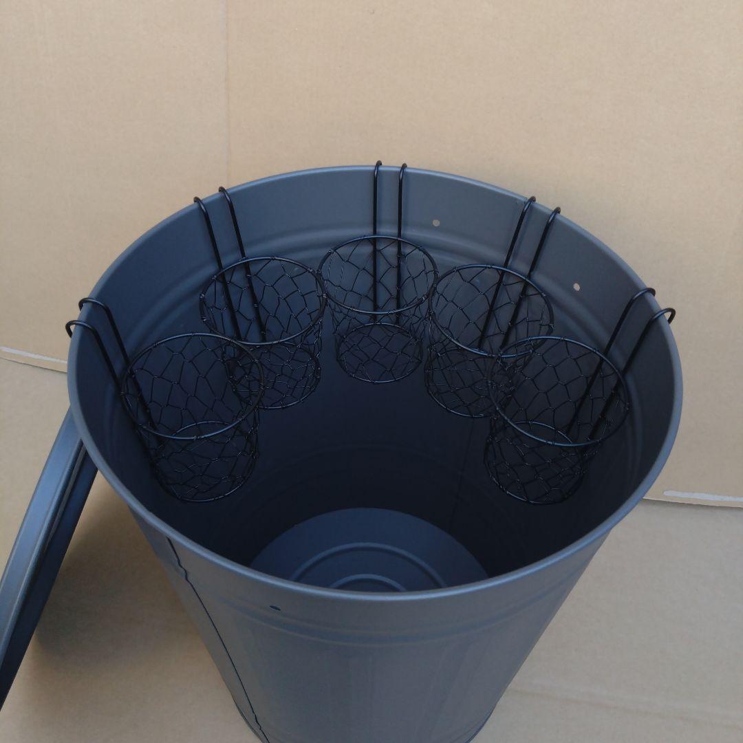 値下げ　ネット専売品　簡易窯　焼きいも釜　数量限定品　やき芋機器　炭火イベント