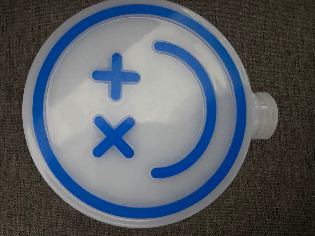 DXTEEN ペンライト　vol.1