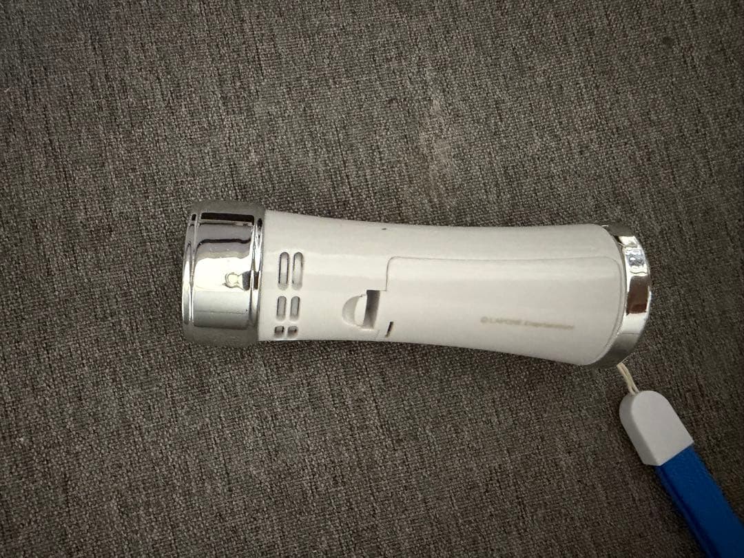 DXTEEN ペンライト　vol.1