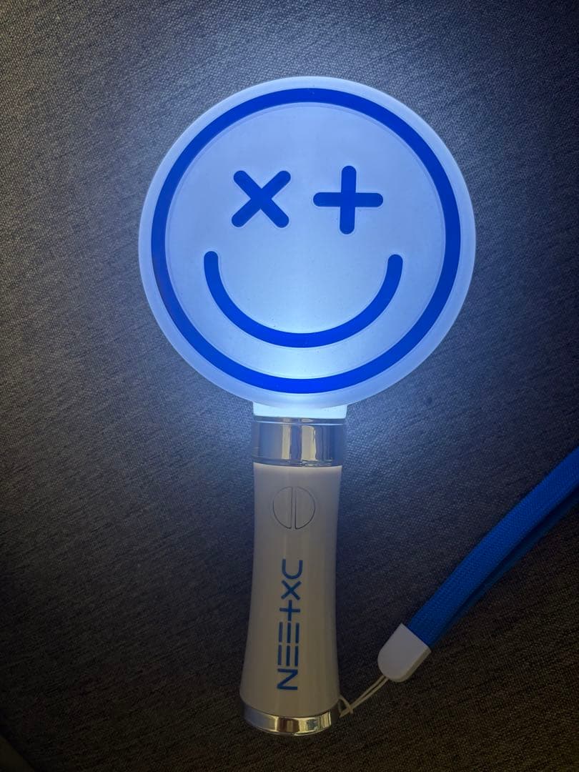 DXTEEN ペンライト　vol.1