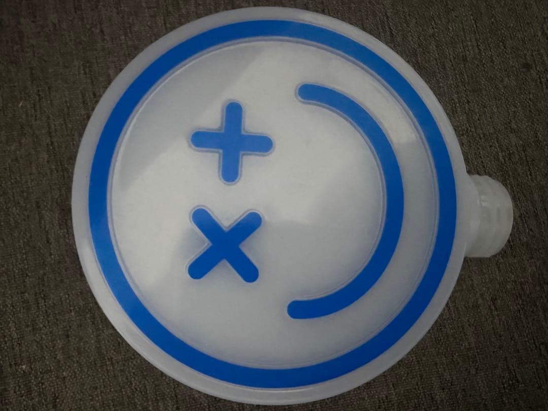 DXTEEN ペンライト　vol.1