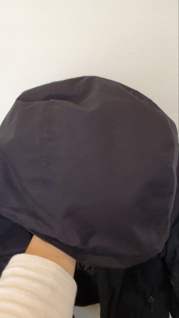 Columbia スノーボードジャケット