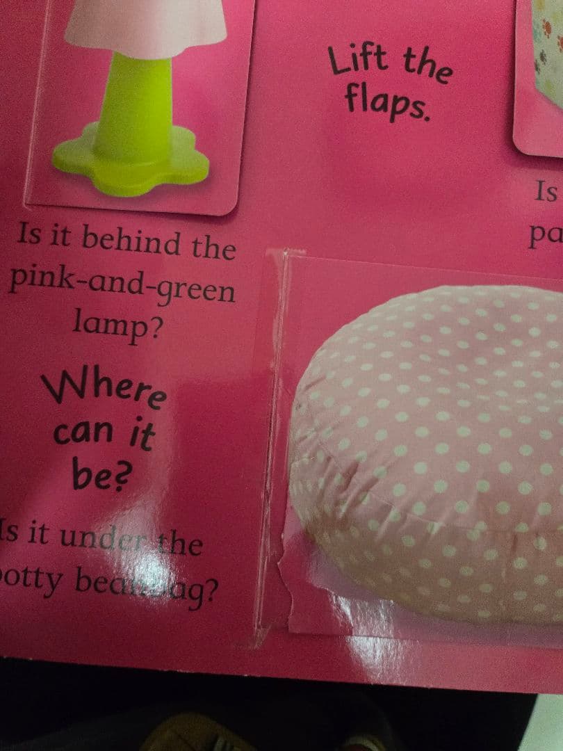 ノブヨンベビー 英語絵本 CD付き 韓国版 正規品 セイペン対応ソングカードあり