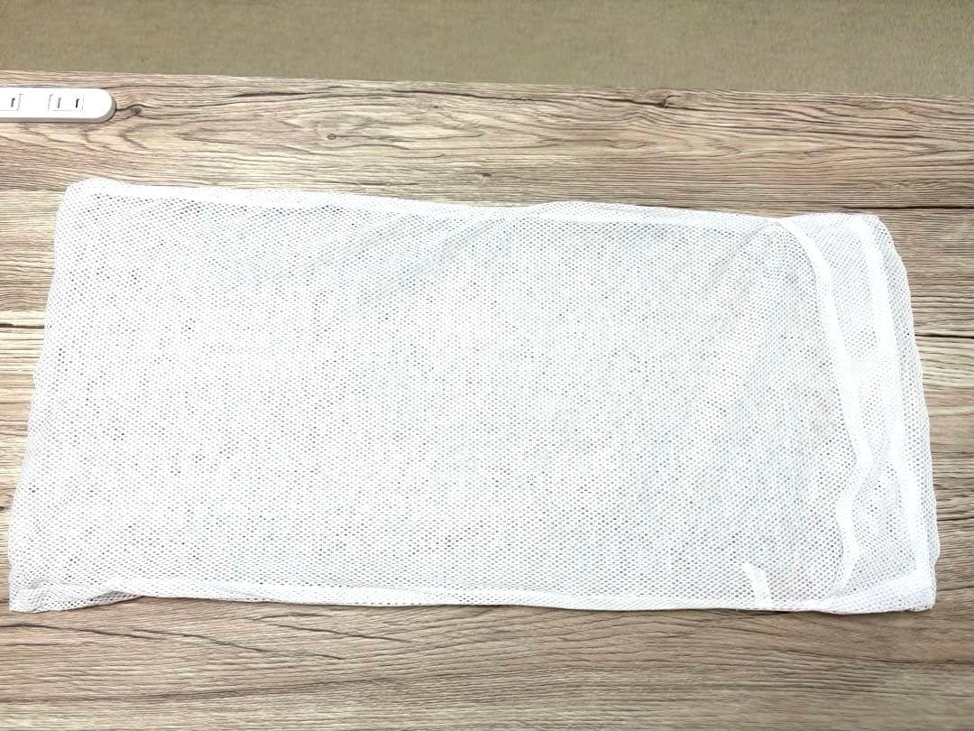 エアウィーブ枕　ピローSライン