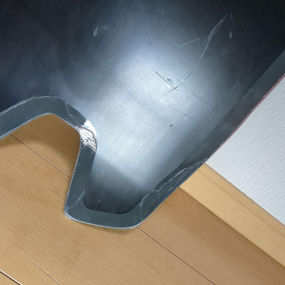 HEAD E.B.I LYT 　パウダーボード カービングボード