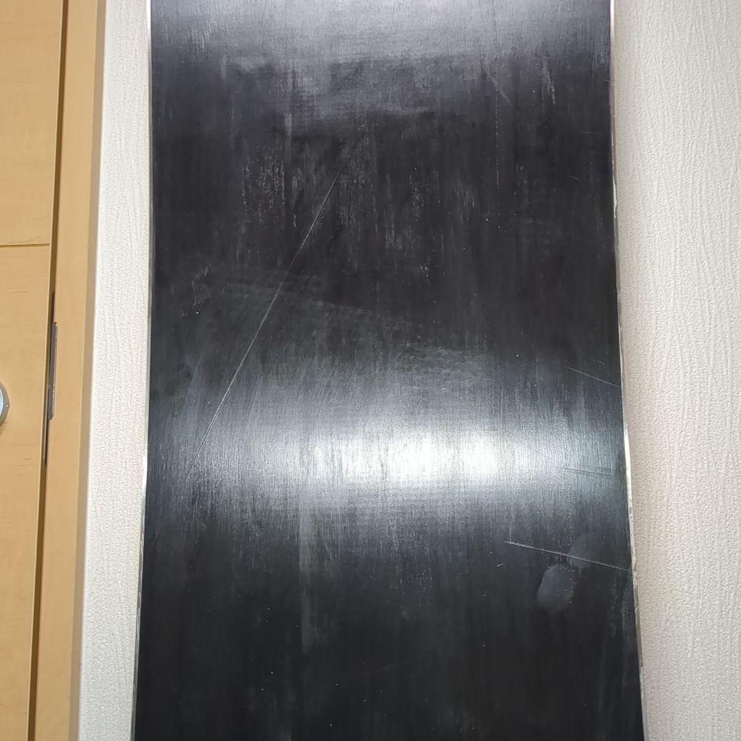 HEAD E.B.I LYT 　パウダーボード カービングボード