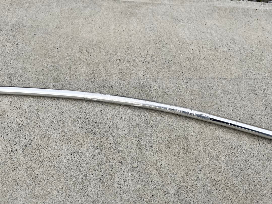 コールマン タフスクリーン2ルームハウス4-5人用サンドカラー