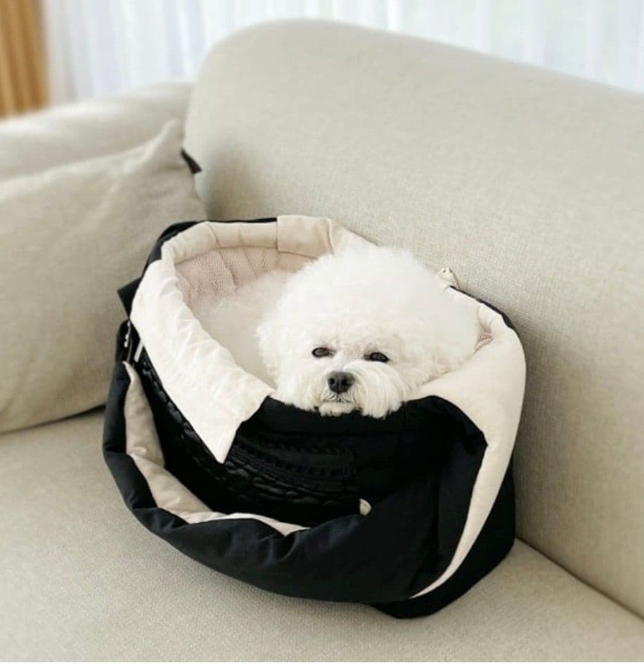 半額☆グルムスリングS