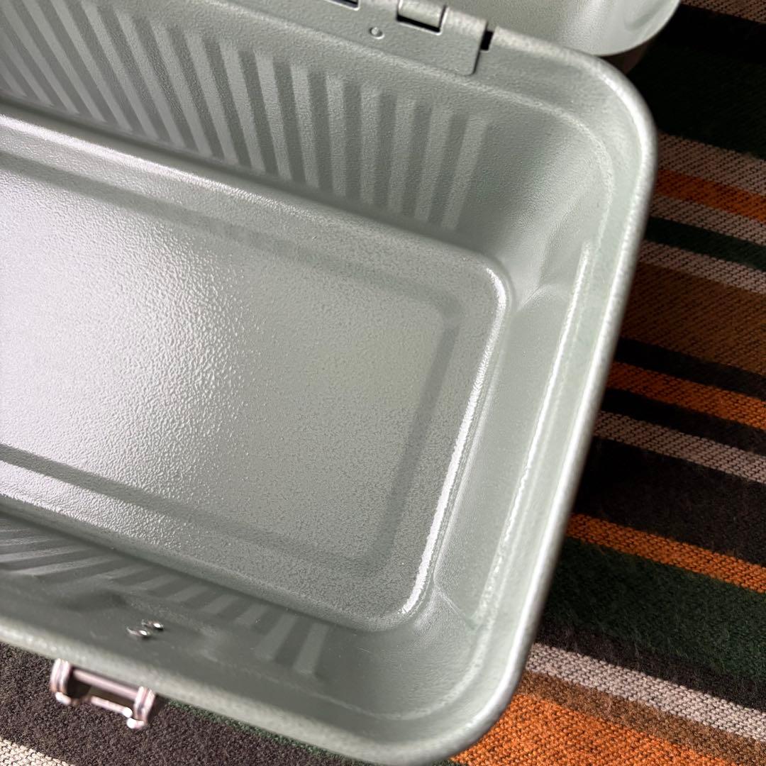 スタンレー　ランチボックス単品