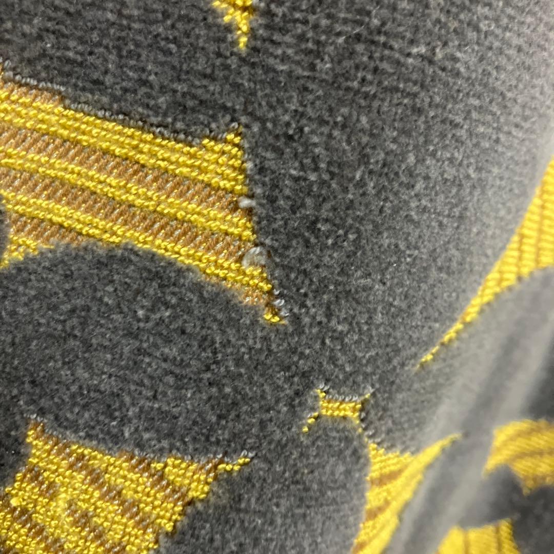 ミナペルホネンワンピース　38