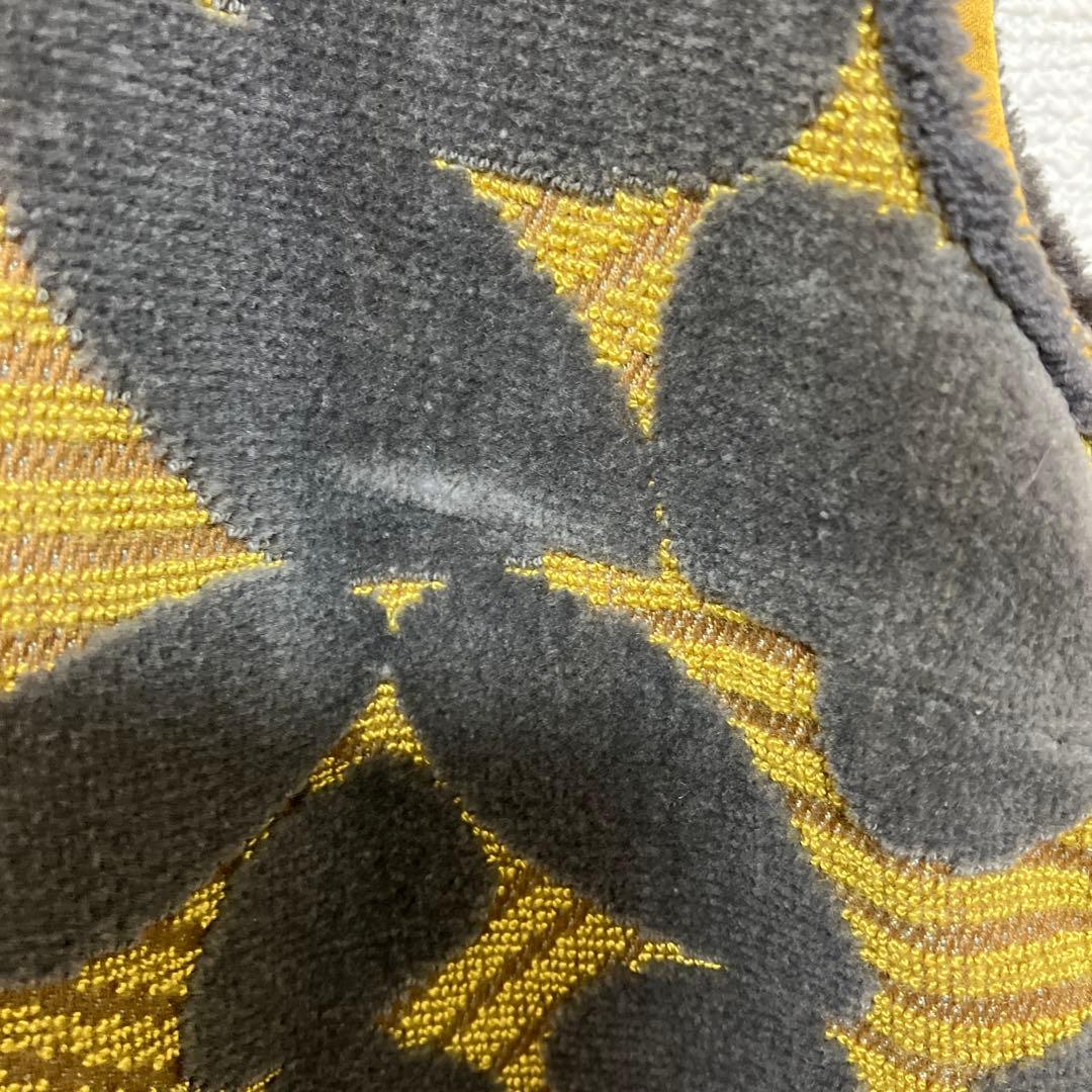 ミナペルホネンワンピース　38