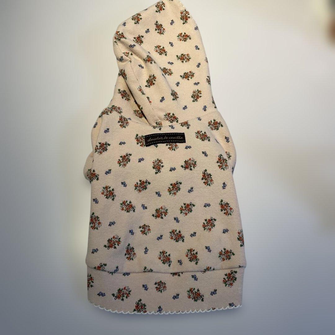 アトリエgg…パーカー