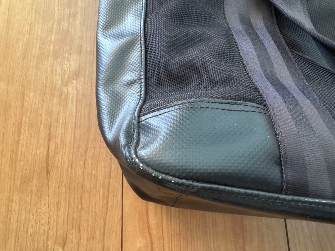 売り切ります!! 即売!! PORTER ポーター HEAT ヒート