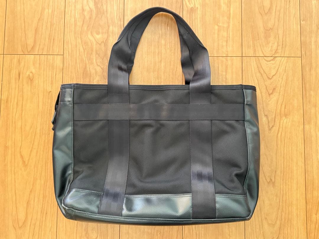 売り切ります!! 即売!! PORTER ポーター HEAT ヒート