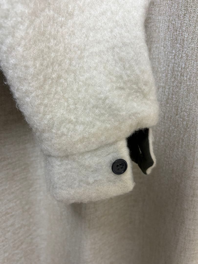 50's スポーツジャケット　ロカビリー　ジャケット　ビンテージ　ヴィンテージ