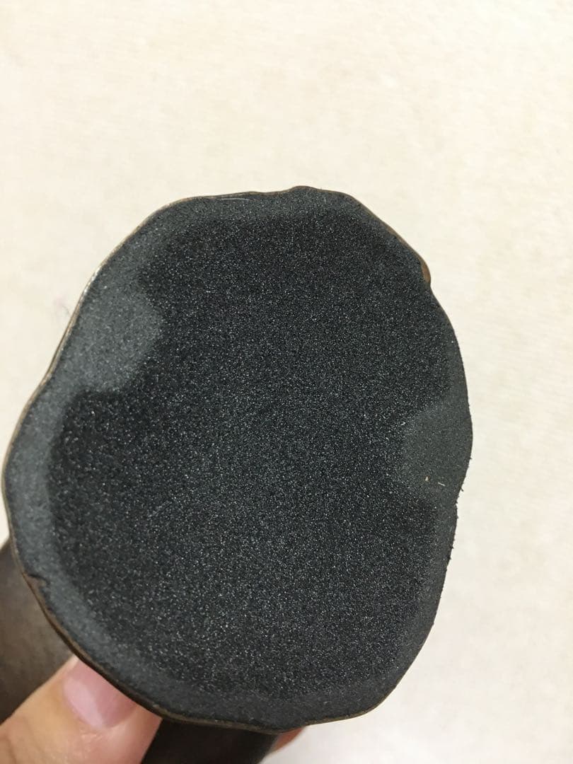 真鍮製？金属製天使のこぶたアクセサリー台　エンジェルピッグ小物入れジュエルケース