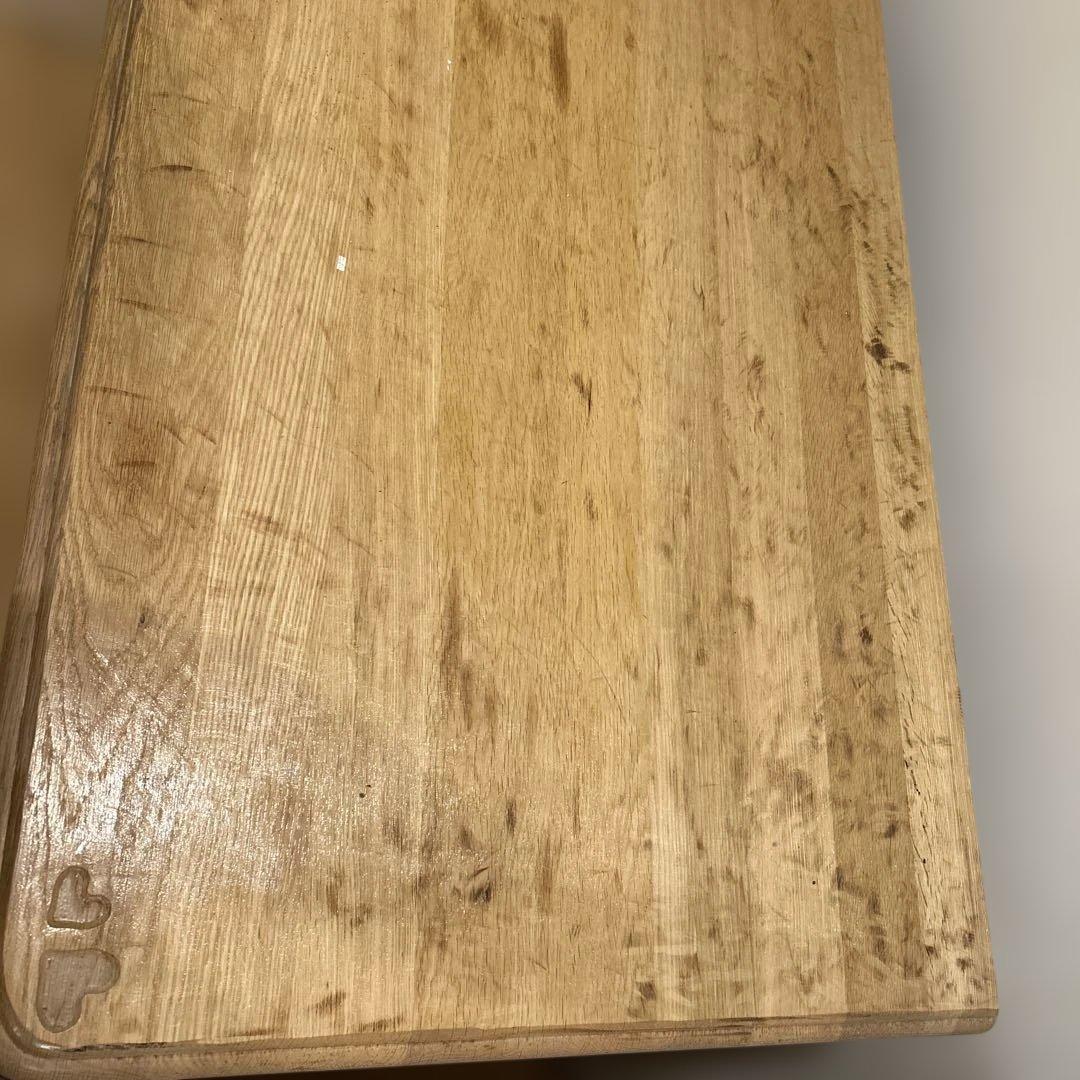 マルニ木工　学習机　デスクW110