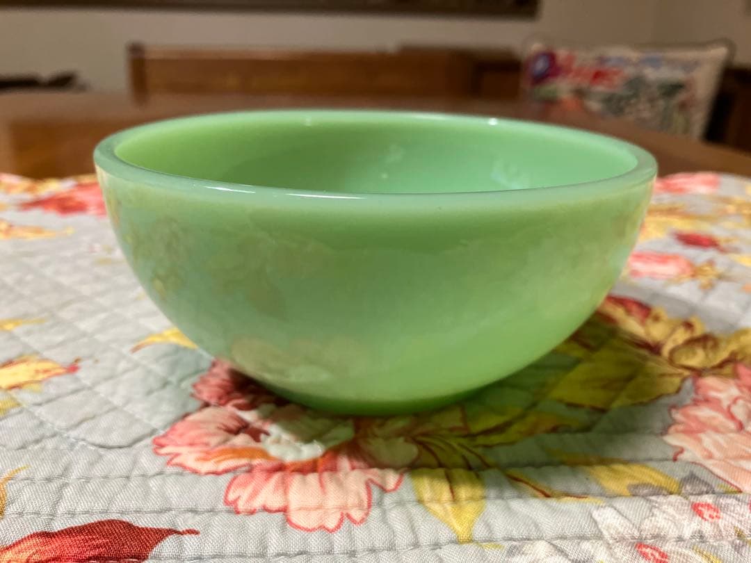 ファイヤーキング　レストランウエアー　ジェダイ　チリボウル　2個セット