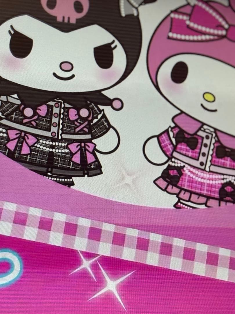 専用ワンピース