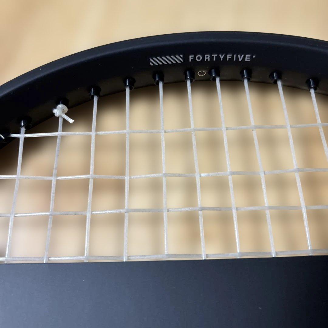 【新品】Wilson CLUSH 26 V2.0 ジュニア用