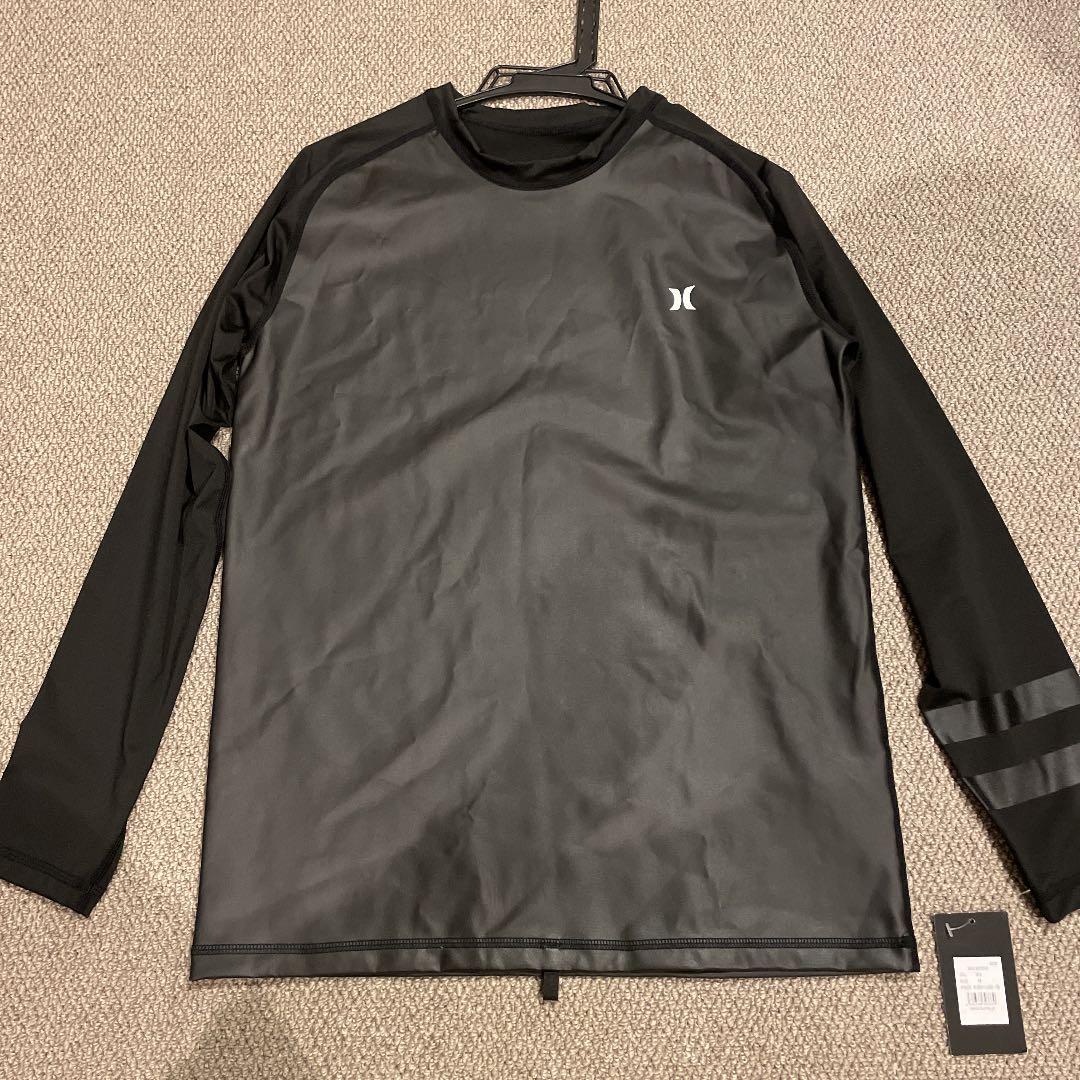 Hurley ハーレー ウェットスーツ